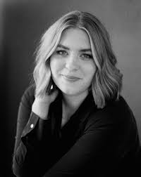 Ultimate Guide to Wedding Planning in Nashville