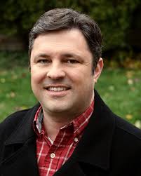 D209 Board of Education Archives