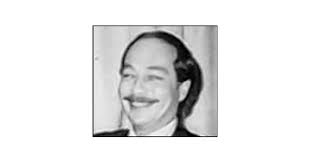 Mark Alarie Obituary (2016)