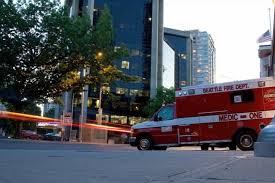 Compare detailed profiles, including free consultation options, locations, contact information, awards and education. Car Accidents Stos Personal Injury Lawyers Nw