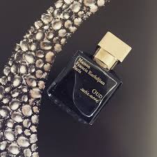 20 rue bachaumont 75002 paris. The Ruby Oud Maison Francis Kurkdjian Oud Satin Mood Perfume Review The Candy Perfume Boy