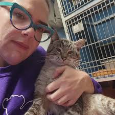 Hoopeston Animal Rescue...