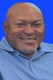 Larry Newett Obituary in Spartanburg at J.W. Woodward Funeral Home