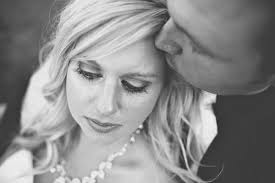 Our Wedding Story: Brett & Aubrey