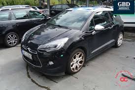 Image result for Blanc Opale 2011 Citroen