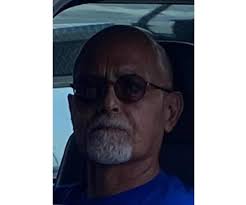 Isabel Deleon Obituary (1957