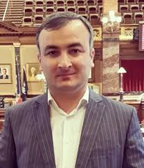 Şirkətlərdə “pis adam” rolunu kimsə oynamalıdırmı mütləq ?