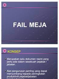 Penilai profesional helaine fendelman mengenal pasti dan menilai koleksi dan barangan antik anda. Apa Itu Fail Meja
