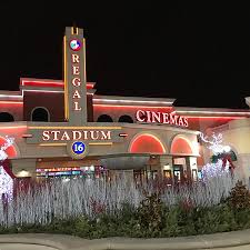 regal deer park stadium 16 imax rpx 2019 all you need to