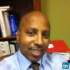 SFUSD Admin Institute 2014: Directory