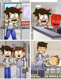 Pin On Eddsworld