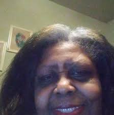 Steffy's Confrontation with Luna