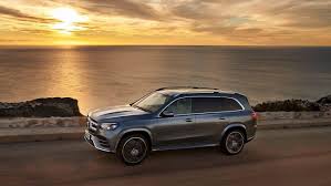 Jul 01, 2021 · turn by turn and video directions to do the 2.4 mile hike to top of the world in laguna beach, ca. The 2020 Mercedes Benz Gls Suv Is Coming To Orange County Fletcher Jones Motorcars