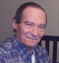 Lavelle, Patrick Anthony