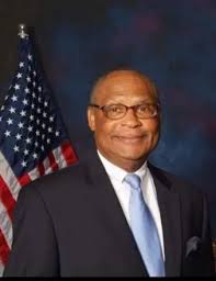 Obituary information for Floyd B Everett