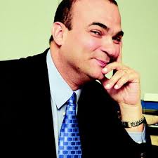 V Patrick Barrett 🇮🇪🇯🇲🇬🇧