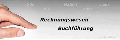 Check spelling or type a new query. Rechnungswesen Und Buchhaltung Siebern