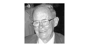 Arthur Armbrust Obituary (2009)