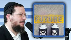 Rabbi Shloime Ehrlich