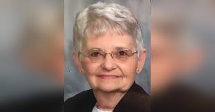 Barbara Horn's Instagram, Twitter & Facebook