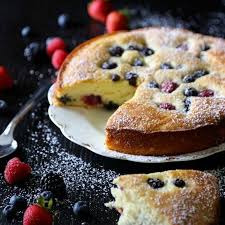 Glutenfrei Und Low Carb Diese 3 Rezepte Fur Kuchen Ohne Mehl Musst Du Testen Kuchen Ohne Mehl Backen Ohne Mehl Glutenfreier Kuchen