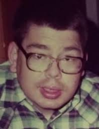 Michael Alvin Kudeck Obituary March 6, 2021