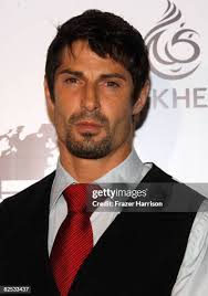 92 Christina Reyes Stock Photos, High-Res Pictures, and Images