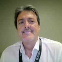 100+ "Joseph Sant'angelo" profiles