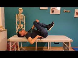 Aceste exerciții de hernie de disc, tratamentul ajută. Pin On Hernie Disc ExerciÈ›iu