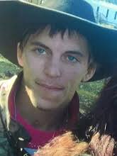 Obituary information for Jordan Neil Wohlers