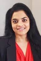 Meet Dr. Asha Mandalapu Branchburg NJ, Quality Dental Care