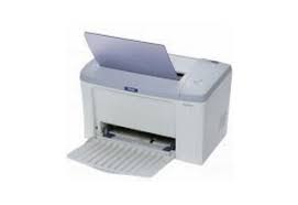 Entdecke rezepte, einrichtungsideen, stilinterpretationen und andere ideen zum ausprobieren. Ø·Ø¨Ø§Ø¹Ø© ØªØ¹Ø±ÙŠÙ Epson Lq350 ØªØ­Ù…ÙŠÙ„ ØªØ¹Ø±ÙŠÙ Ø·Ø§Ø¨Ø¹Ø© Ø§Ø¨Ø³ÙˆÙ† Epson Lq 1150 Ø§Ù„Ø¯Ø±Ø§ÙŠÙØ±Ø² ÙƒÙˆÙ… Ø§Ø±Ø³Ø§Ù„ Ø¨Ù‡ ÙˆØ³ÛŒÙ„Ù‡ ØªÛŒÙ¾Ø§Ú©Ø³ Ùˆ Ø¨Ø§Ø±Ø¨Ø±ÛŒ Ø¨Ù‡ Ø¯ÛŒÚ¯Ø± Ù†Ù‚Ø§Ø· Ú©Ø´ÙˆØ± Ù…Ù‡Ù„Øª ØªØ³Øª