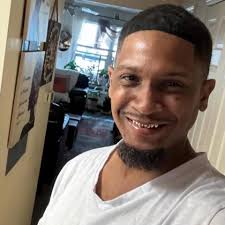 Corey Carpenter (@corey.carpenter.779) • Facebook