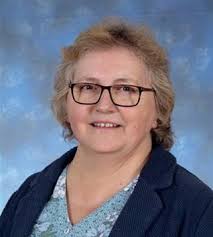 Salvo 2023 by Elstreeschool