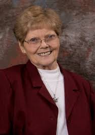 Wanda Combs avis de décès