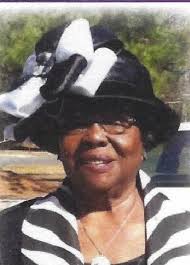 Board of Deacons, Officers & Sunday School