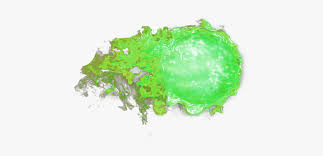 We did not find results for: Green Fire Balls Transparent Hd Png Download Transparent Png Image Pngitem