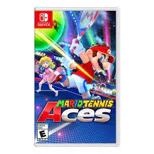 Worldcia3ds es una plataforma de juegos recopilatorios para nuestra querida 3ds, 2ds, new 3ds. Esta Aplicacion No Funciona Con Javascript Deshabilitado Knasta Home Videojuegos Para Consolas 0 Juego Nintendo Switch Mario Tennis Aces Hites 0 Juego Nintendo Switch Mario Tennis Aces Hites Este Producto Ya No Se Encuentra Disponible En Knasta