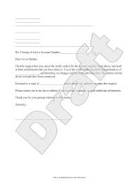 We did not find results for: Free Request To Cancel A Credit Card Free To Print Save Download