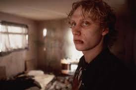 Trainspotting' turns 20: the cast then and now