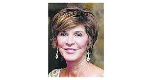 Deidre Berthelot Obituary (2021)