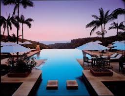 Fairmont Zimbali Resort On Twitter South Africa Honeymoon Africa Honeymoon South Africa Beach
