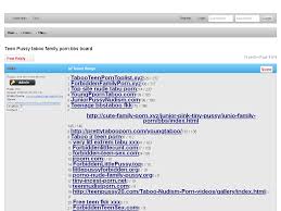 userdb.teengoxxx.com: Nude Family Taboo Sex + Forbidden fkk junior extreme  teen porn