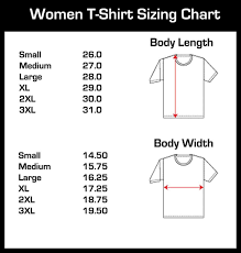 Amazon Mens Clothing Size Chart Rldm