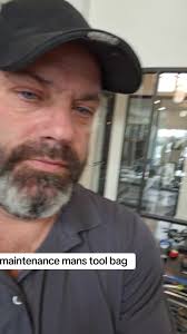 #apartment #maintenance #handyman