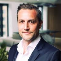 500+ "Kamper" profiles