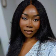 Comfort E Jacob 🇳🇬🇺🇸 (@comfortejacob) • Instagram photos and videos