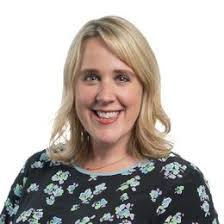 London Network Board