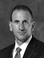 FBI-LEEDA Instructors Talk Leadership Virginia Beach Welcomes the 28th  Annual FBI-LEEDA Conference