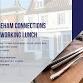Dereham Business Connections